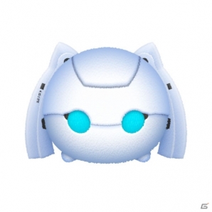 iOS/Android「LINE:ディズニー ツムツム」に「ファイアボール ユーモラス」からドロッセルが登場！ツムを使うとゲデヒトニスも喋るの画像2