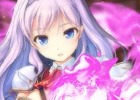 「あいりすミスティリア！」ゲームシステムや魅力的なシーンが満載のPV第二弾が公開！