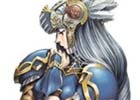 「VALKYRIE ANATOMIA -THE ORIGIN-」冬馬由美さんがデザインした武器・アストーリが全プレイヤーにプレゼント！