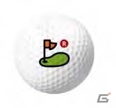 iOS/Android「チャンピオンズゴルフ」Rakuten GORAコラボイベントが開催！Titleistゴルフボールや楽天ポイントギフトカード3,000円分がプレゼントの画像7