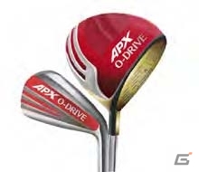 iOS/Android「チャンピオンズゴルフ」Rakuten GORAコラボイベントが開催！Titleistゴルフボールや楽天ポイントギフトカード3,000円分がプレゼントの画像6