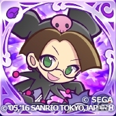 iOS/Android「ぷよぷよ!!クエスト」サンリオコラボガチャが明日スタート！ハローキティ＆シグ ver.キティが初登場の画像10