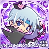 iOS/Android「ぷよぷよ!!クエスト」サンリオコラボガチャが明日スタート！ハローキティ＆シグ ver.キティが初登場の画像11