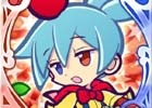 iOS/Android「ぷよぷよ!!クエスト」サンリオコラボガチャが明日スタート！ハローキティ＆シグ ver.キティが初登場