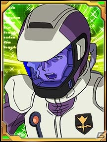 Yahoo!Mobage「ガンダムトライヴ」年末キャンペーンのPR部隊「夢みるアドレセンス」の動画＆活動日誌が公開！ノートPCが当たるキャンペーンも実施中の画像10