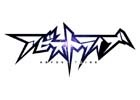 セカイ系ドラマチックRPG「アビストライブ」の事前登録者数が2万人を突破、特典がグレードアップ