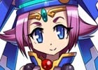iOS/Android「フルボッコヒーローズX」新ヒーロー・テーテュースを入手できるイベント「傾慕の造反」が開催