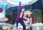 PS4「NARUTO TO BORUTO シノビストライカー」忍界最強のチームを決める「忍界リーグ」を紹介！12月にはCBTも実施決定