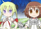 「きららファンタジア」配信時期が12月上旬に決定！「キルミーベイベー」の参戦も発表