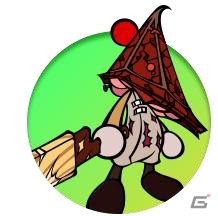 Switch「スーパーボンバーマンR」3対3のチーム戦「グランプリ」モードが配信！コナミタイトルのコラボキャラクター達も追加の画像10