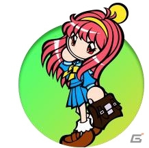 Switch「スーパーボンバーマンR」3対3のチーム戦「グランプリ」モードが配信！コナミタイトルのコラボキャラクター達も追加の画像11