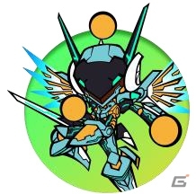 Switch「スーパーボンバーマンR」3対3のチーム戦「グランプリ」モードが配信！コナミタイトルのコラボキャラクター達も追加の画像12