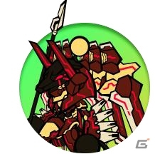 Switch「スーパーボンバーマンR」3対3のチーム戦「グランプリ」モードが配信！コナミタイトルのコラボキャラクター達も追加の画像13