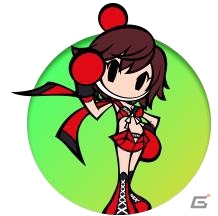 Switch「スーパーボンバーマンR」3対3のチーム戦「グランプリ」モードが配信！コナミタイトルのコラボキャラクター達も追加の画像14