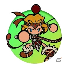 Switch「スーパーボンバーマンR」3対3のチーム戦「グランプリ」モードが配信！コナミタイトルのコラボキャラクター達も追加の画像5