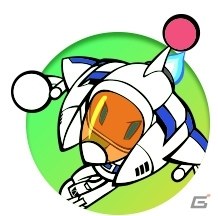Switch「スーパーボンバーマンR」3対3のチーム戦「グランプリ」モードが配信！コナミタイトルのコラボキャラクター達も追加の画像6