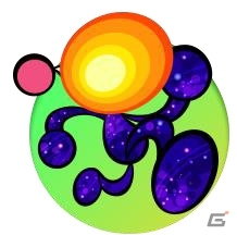 Switch「スーパーボンバーマンR」3対3のチーム戦「グランプリ」モードが配信！コナミタイトルのコラボキャラクター達も追加の画像7