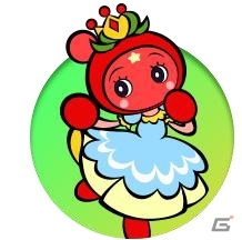 Switch「スーパーボンバーマンR」3対3のチーム戦「グランプリ」モードが配信！コナミタイトルのコラボキャラクター達も追加の画像8