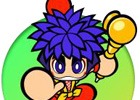 Switch「スーパーボンバーマンR」3対3のチーム戦「グランプリ」モードが配信！コナミタイトルのコラボキャラクター達も追加