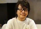 「聖剣伝説2 シークレット オブ マナ」菊田裕樹氏を迎えた公式生放送を11月16日に実施―Twitterキャンペーンで選ばれた楽曲のアレンジバージョンを公開
