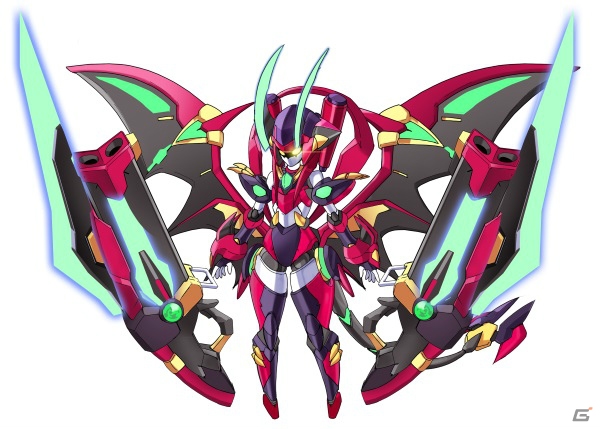 「ストラステラ」にPvPコンテンツ「対戦」が実装！新ピクシー「キュビー」も登場の画像9