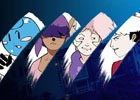 サイバーパンク・アドベンチャーゲーム「2064: Read Only Memories」のPS4体験版が配信スタート