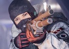 PS4/Xbox One/PC「レインボーシックス シージ」週末限定の無料トライアルが実施決定！期間中はダウンロード版を特別価格で購入可能