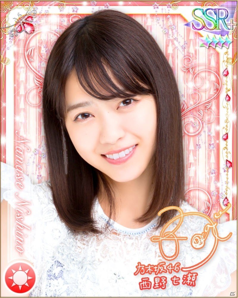 乃木坂46メンバーが語ったゲームの魅力とは？―乃木坂46初の公式音ゲー「乃木坂46 リズムフェスティバル」お披露目披露記者会見をレポート！の画像21