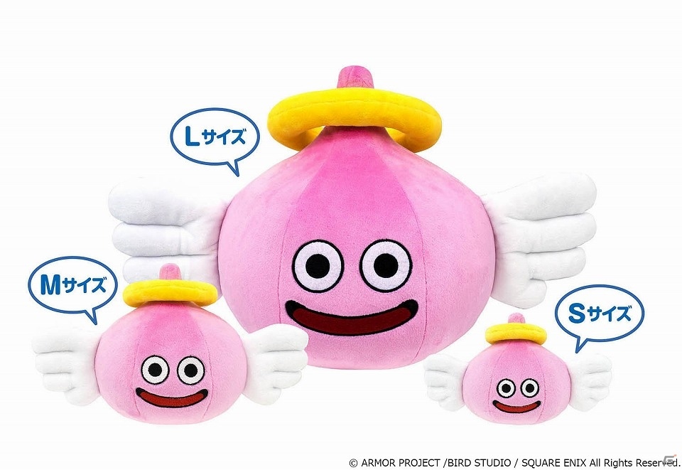 スライムのラテアートが自宅で簡単につくれちゃう！「スマイルスライム ラテアートマグカップ」が発売！の画像6