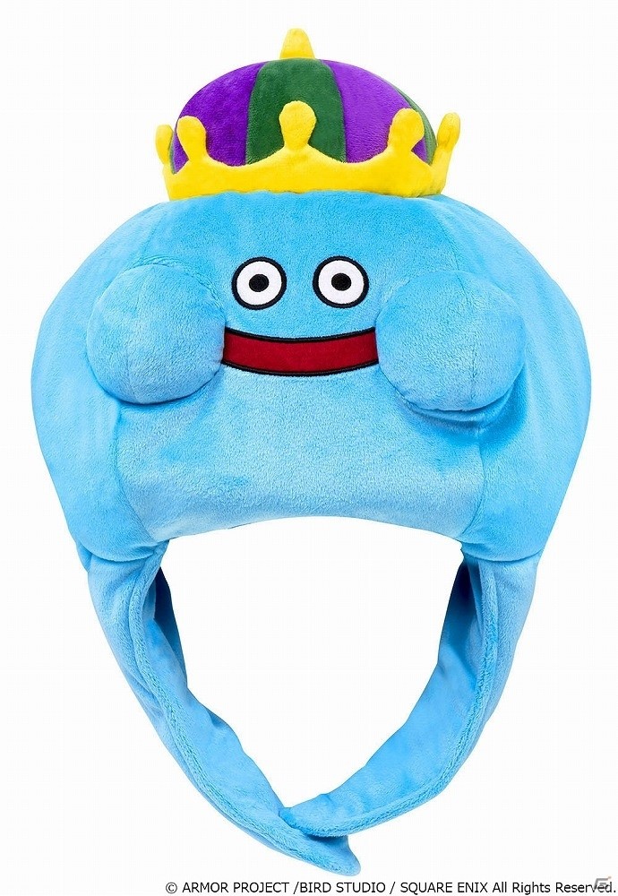 スライムのラテアートが自宅で簡単につくれちゃう！「スマイルスライム ラテアートマグカップ」が発売！の画像9