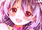 「ヴァンパイア†ブラッド」佐藤聡美さん演じる常陸院セナのボイスカードが期間限定で登場