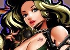 iOS/Android「メタルスラッグ アタック」パワフルな女性士官が腰抜け指揮官と新兵器奪還へ―イベント「SAME DIRECTION」がスタート