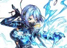 「UNITIA 神託の使徒×終焉の女神」事前登録ガチャに新キャラクターが追加！3人の新キャラクターのビジュアルも公開