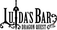 「LUIDA'S BAR」で「ドラゴンクエストX」イベントがスタート！スライムパンケーキなどのコラボメニューが楽しめるの画像1