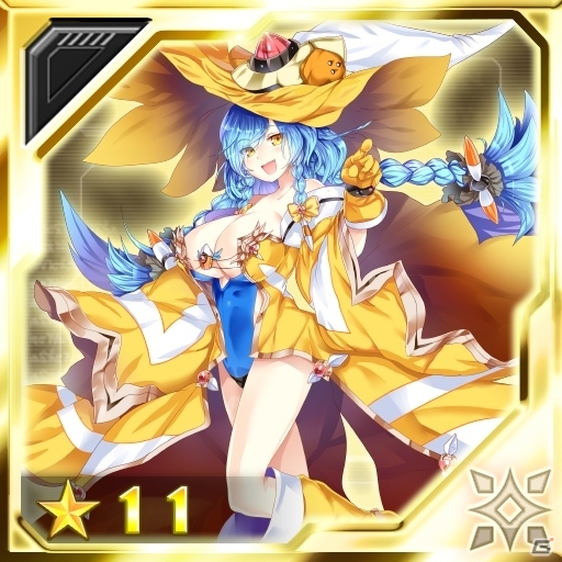 「PSO2 es」緊急クエスト「咆え猛る狂乱の龍」が明日スタート！新スクラッチ「カジューシース with ヒュージカッター」が配信開始の画像3