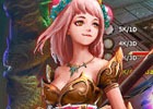 エクスカリバーの新作アクションRPG「三国志幻魔伝」の事前登録がスタート!