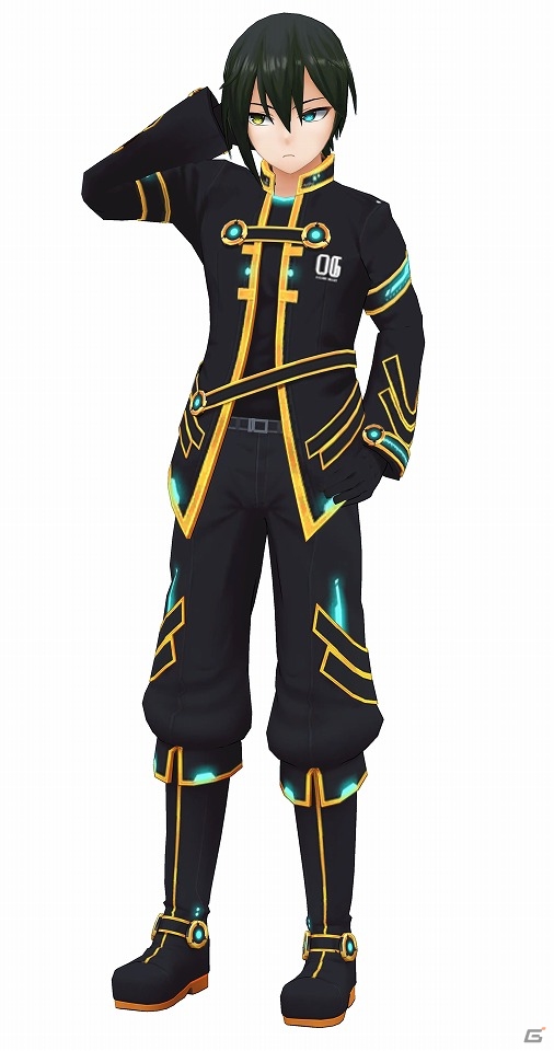 Ios Android 無人戦争99 近未来感たっぷりの武器 グレネードランチャー Ngl M1 と衣装が登場 の画像 ゲーム情報サイト Gamer Ios Android 無人戦争99 近未来感たっぷりの武器 グレネードランチャー Ngl M1 と衣装が登場 の画像 ゲーム情報サイト Gamer