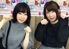 振り返り動画番組「アイドルマスター シンデレラガールズ小劇場」＃4が配信開始―前川みく役・高森奈津美さん＆浜口あやめ役・田澤茉純さんが出演