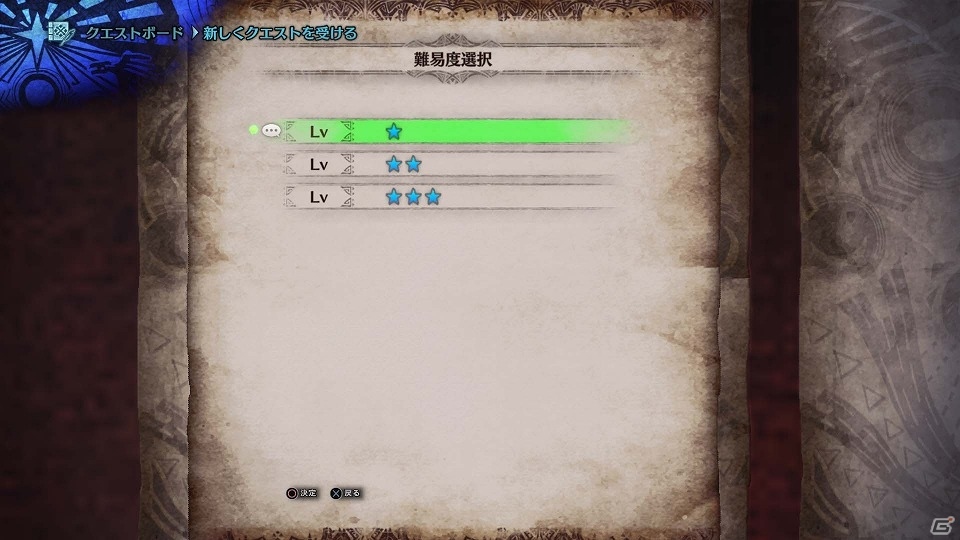 【MHW】モンスターハンター：ワールド HR115 	YouTube動画>30本 ->画像>18枚 