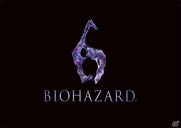 「バイオハザード7 レジデント イービル」英雄 クリス・レッドフィールドの軌跡を紹介！YouTuber“スーワーゲーターズ”によるレポート映像も公開の画像13