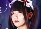 iOS/Android「黒騎士と白の魔王」メイドさんと“コロシアムバトル”！メイドカフェ・メイド喫茶「めいどりーみん」とのタイアップキャンペーンが開催