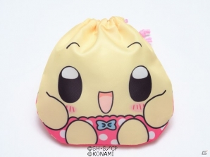 かわいいブロックでお部屋をデザインしよう！3DS「プリプリちぃちゃん!!プリプリ デコるーむ！」が本日発売の画像12