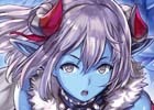 iOS/Android「アナザーエデン時空を超える猫」Ver1.5先行「オーガ戦役編 宿星の王と聖なる剣の挽歌」が配信！新キャラ・ミュルスが登場
