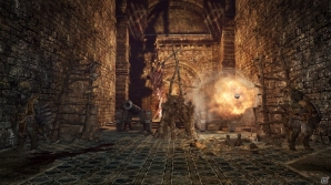 「ドラゴンズドグマ オンライン」シーズン3.1が12月14日に実装決定！新たな冒険の舞台や魔軍四将軍の一人“骸の将”を紹介の画像9