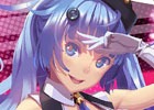 最近ドキドキしてますか？魅力的な女性キャラクターが登場するゲームにフィーチャーした「ドキドキ！女神たちセール」が開催