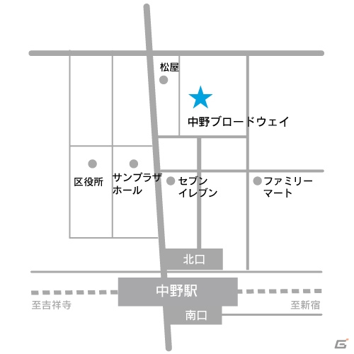 「デジモンストーリー サイバースルゥース ハッカーズメモリー」デジモンストーリー展の会期後半が新グッズを追加して開始！の画像2