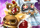 「トーラムオンライン」700万DL記念イベントが開催！限定記念パックの無料配布も実施