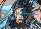 iOS/Android「ロードオブダイス」新規コンテンツ「ワールドボス ウルド」が実装！関連イベントが開催