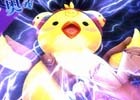 フォトンドリヴン世界救済RPG「メギド72」の独特な戦闘システムを紹介！PV第2弾も公開に