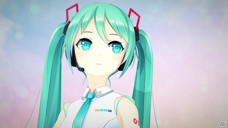 「ストラステラ」初音ミクが歌う「Shooting Star」PVが公開されるTwitterキャンペーンが開催！の画像3